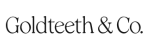 Goldteeth & Co.