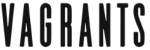 Vagrants