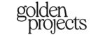 Golden Projects